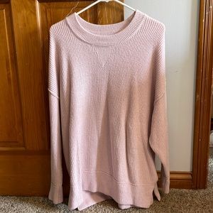 Aerie Sweater